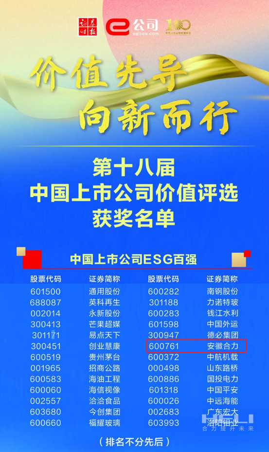 老子有钱lzyq88荣获2024中国上市公司价值评选“双百强”-2.png